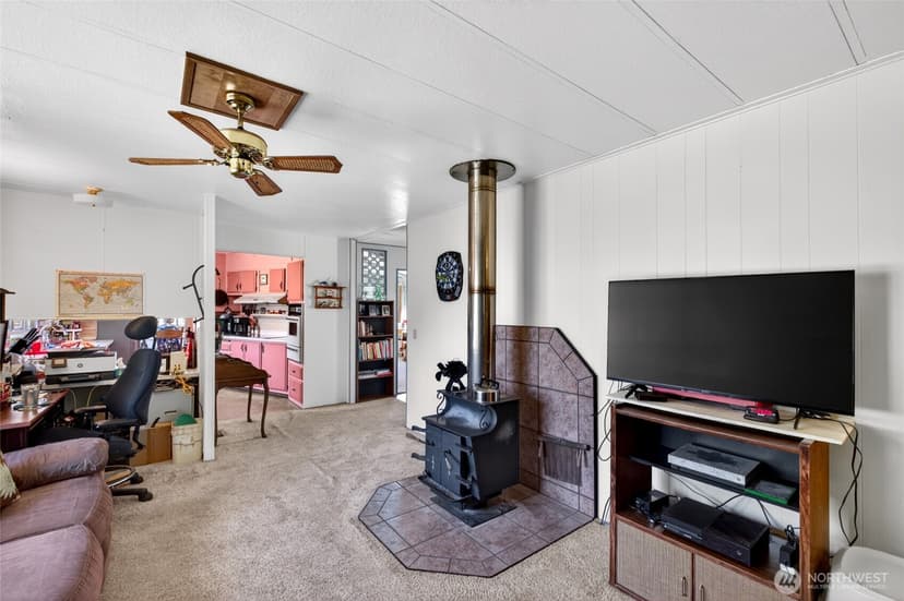 Property photo for 13413 Cedar Cir E, Bonney Lake photo 16