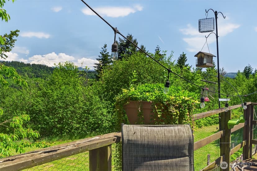 Property photo for 13413 Cedar Cir E, Bonney Lake photo 33
