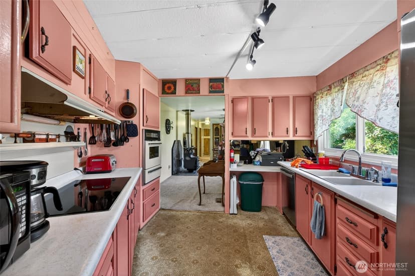 Property photo for 13413 Cedar Cir E, Bonney Lake photo 24