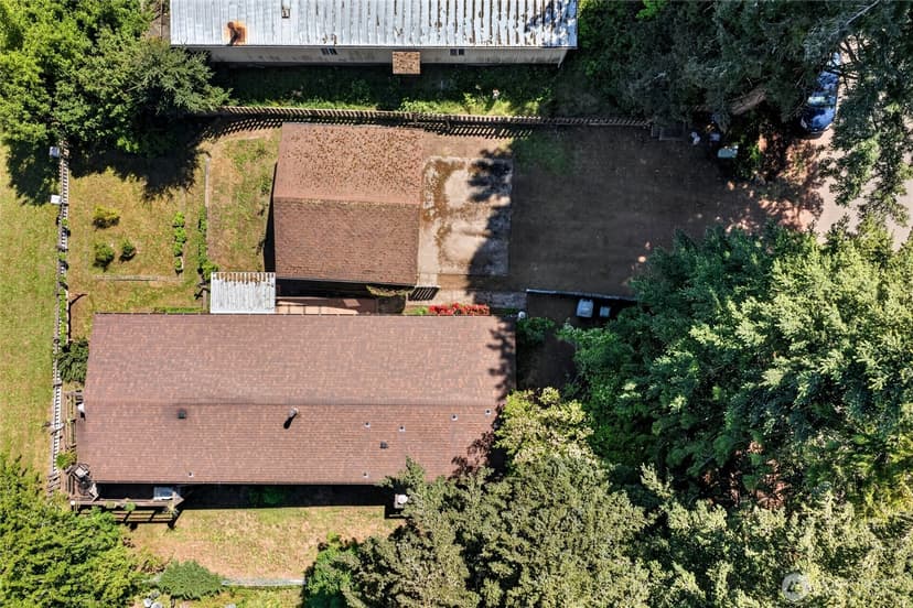 Property photo for 13413 Cedar Cir E, Bonney Lake photo 39
