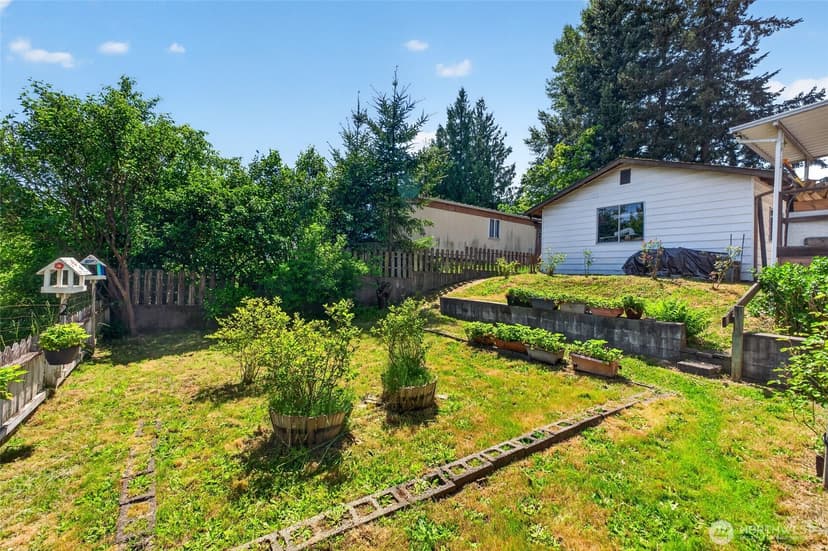 Property photo for 13413 Cedar Cir E, Bonney Lake photo 29