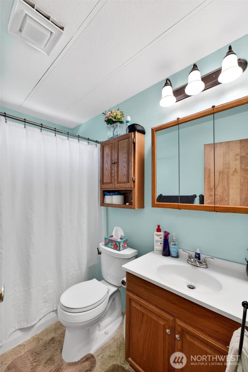 Property photo for 13413 Cedar Cir E, Bonney Lake photo 17