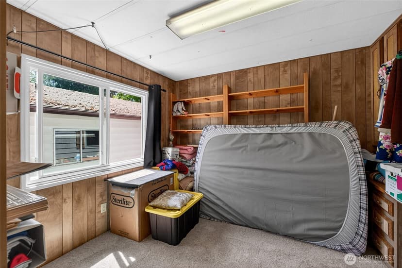 Property photo for 13413 Cedar Cir E, Bonney Lake photo 12