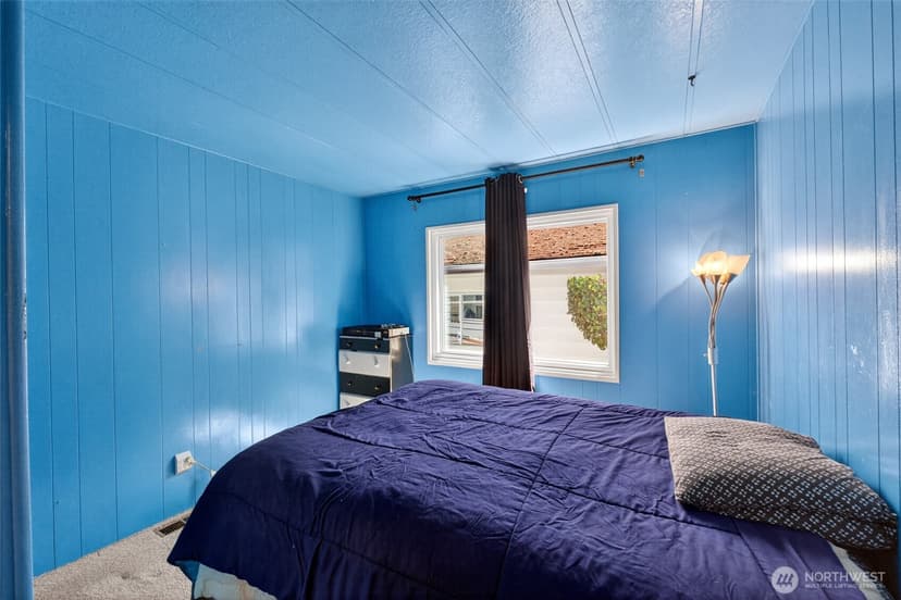 Property photo for 13413 Cedar Cir E, Bonney Lake photo 13