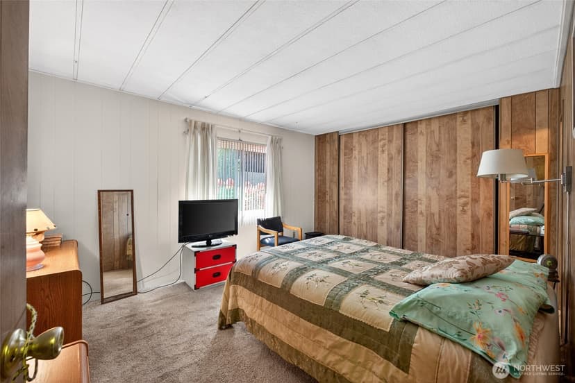 Property photo for 13413 Cedar Cir E, Bonney Lake photo 18
