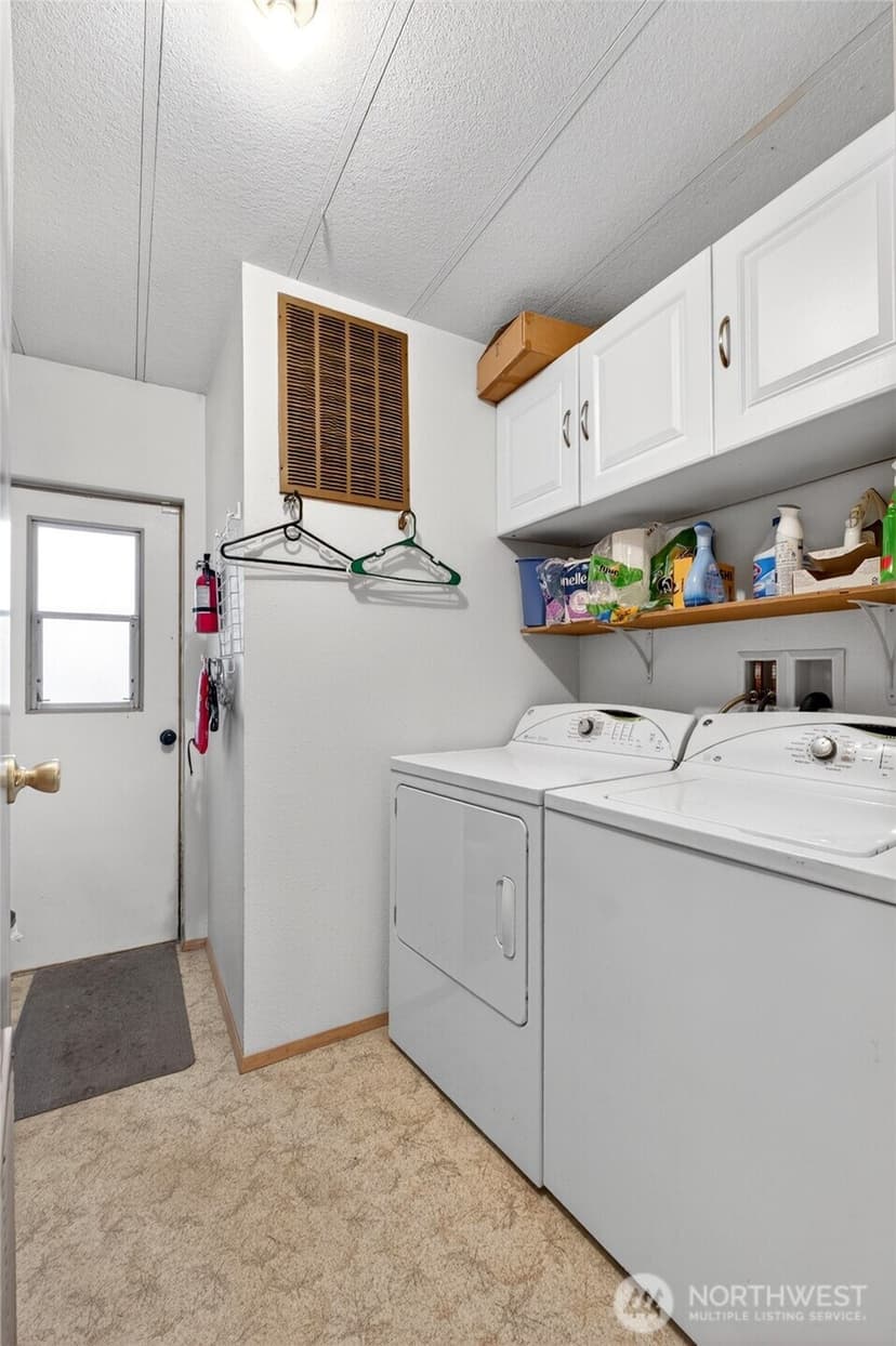 Property photo for 13413 Cedar Cir E, Bonney Lake photo 23