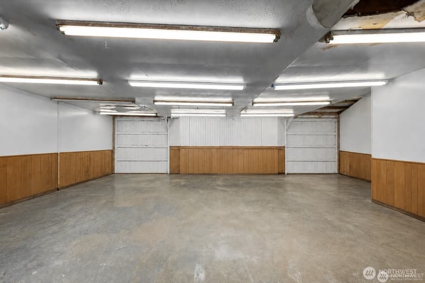 Property photo for 31006 NE 161st Street, Duvall photo 16