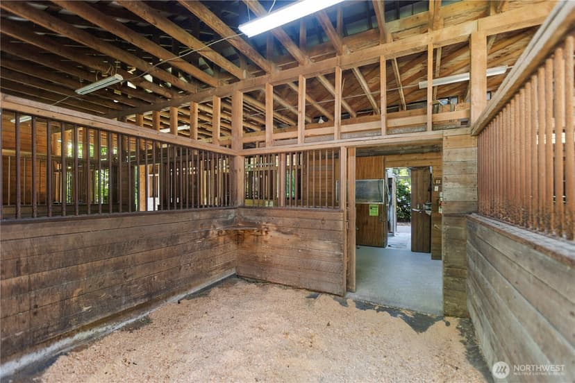 Property photo for 31006 NE 161st Street, Duvall photo 7