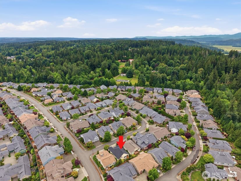 Property photo for 23763 NE 134th Street, Redmond photo 31