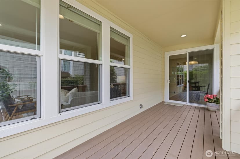 Property photo for 23763 NE 134th Street, Redmond photo 25