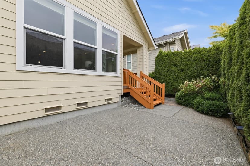 Property photo for 23763 NE 134th Street, Redmond photo 28