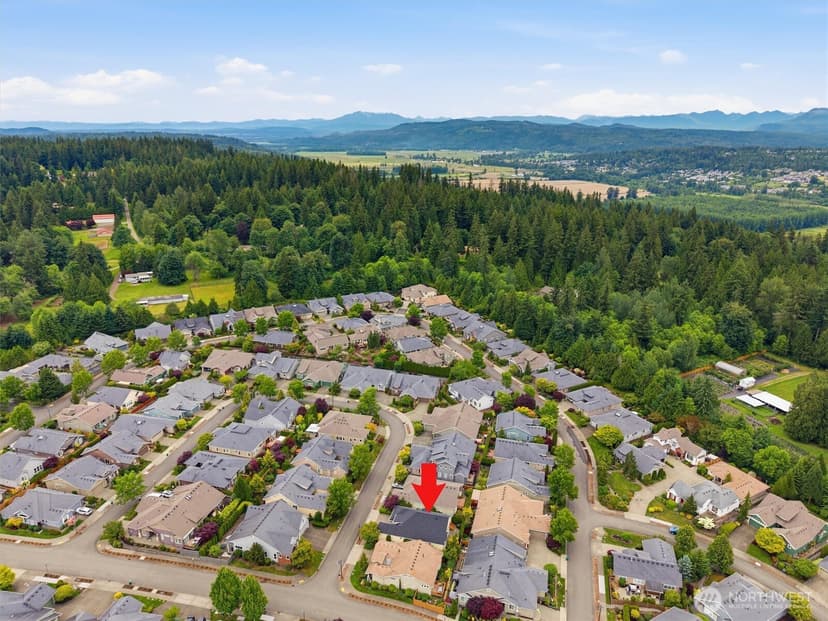 Property photo for 23763 NE 134th Street, Redmond photo 33