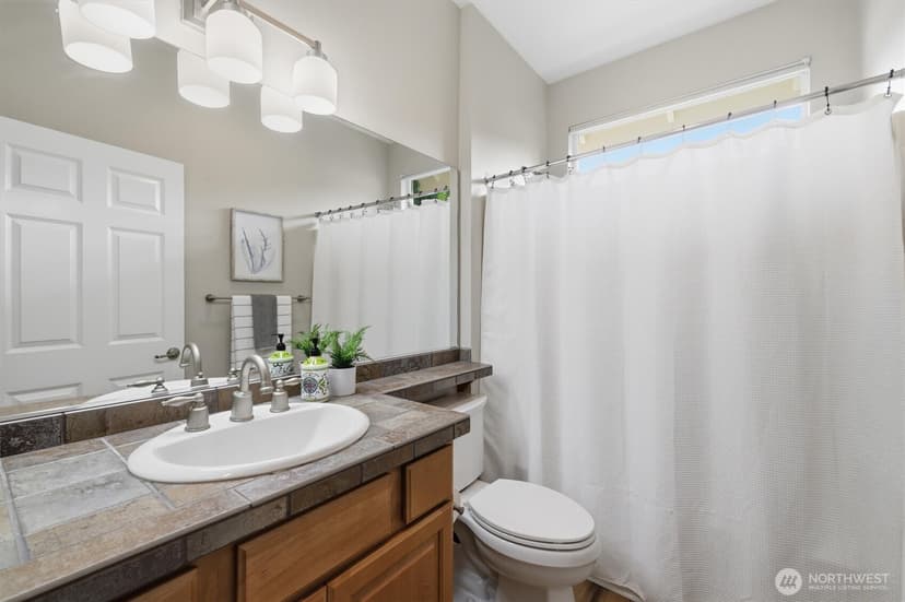 Property photo for 23763 NE 134th Street, Redmond photo 19