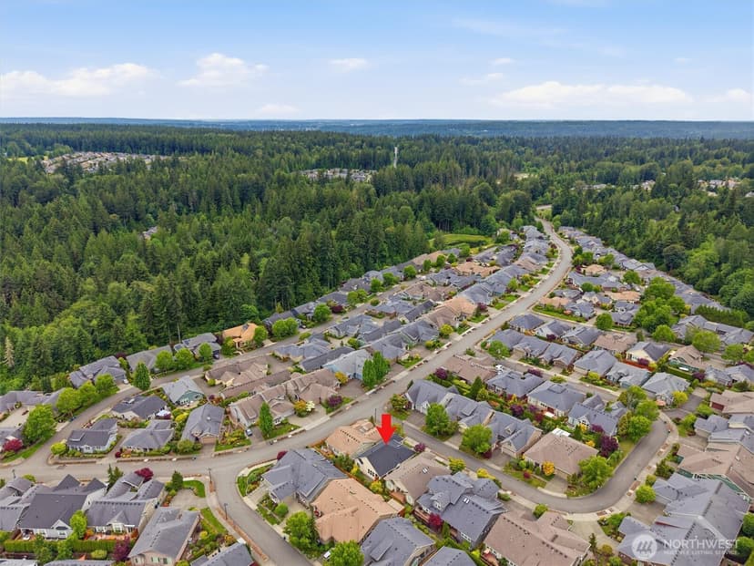 Property photo for 23763 NE 134th Street, Redmond photo 30