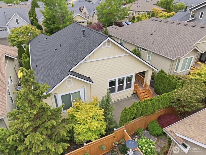 Property photo for 23763 NE 134th Street, Redmond photo 29