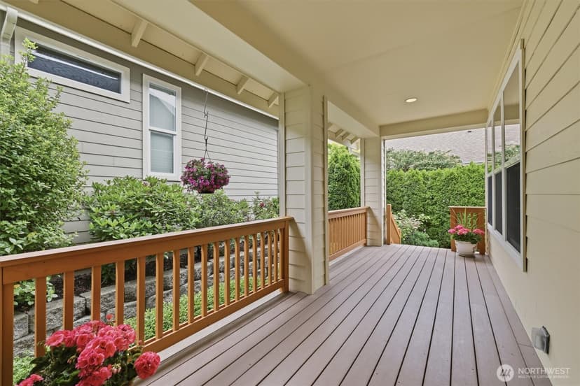 Property photo for 23763 NE 134th Street, Redmond photo 24