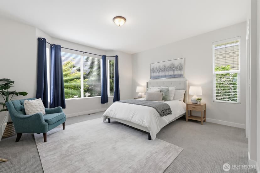 Property photo for 23763 NE 134th Street, Redmond photo 15