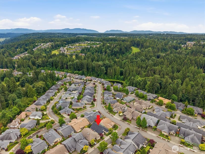 Property photo for 23763 NE 134th Street, Redmond photo 35