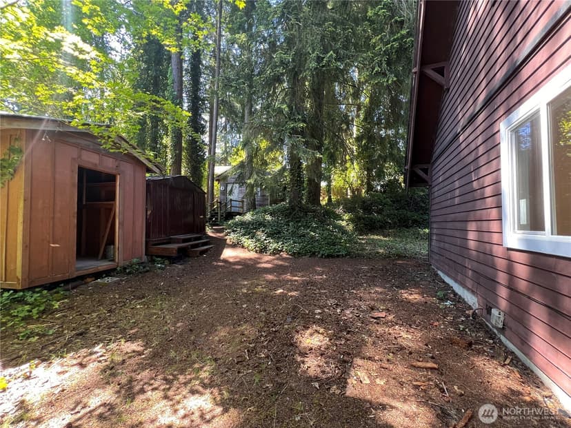 Property photo for 2265 NE 177 Street, Shoreline photo 6