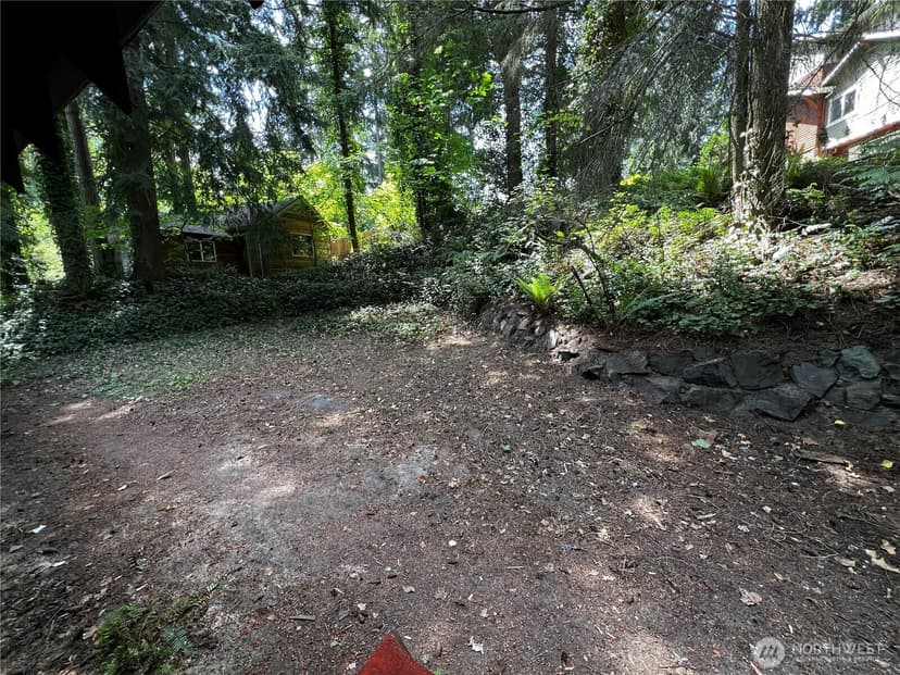Property photo for 2265 NE 177 Street, Shoreline photo 8