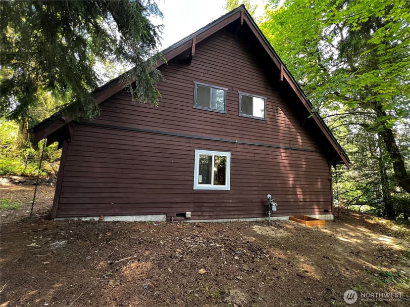 Property photo for 2265 NE 177 Street, Shoreline photo 2