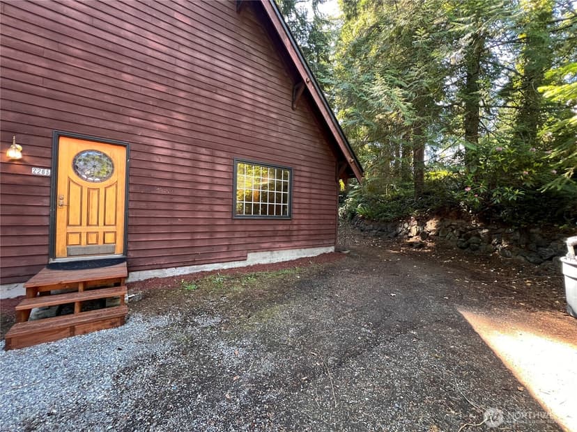 Property photo for 2265 NE 177 Street, Shoreline