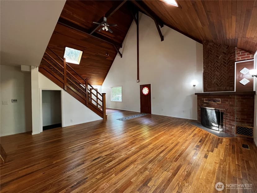 Property photo for 2265 NE 177 Street, Shoreline photo 10