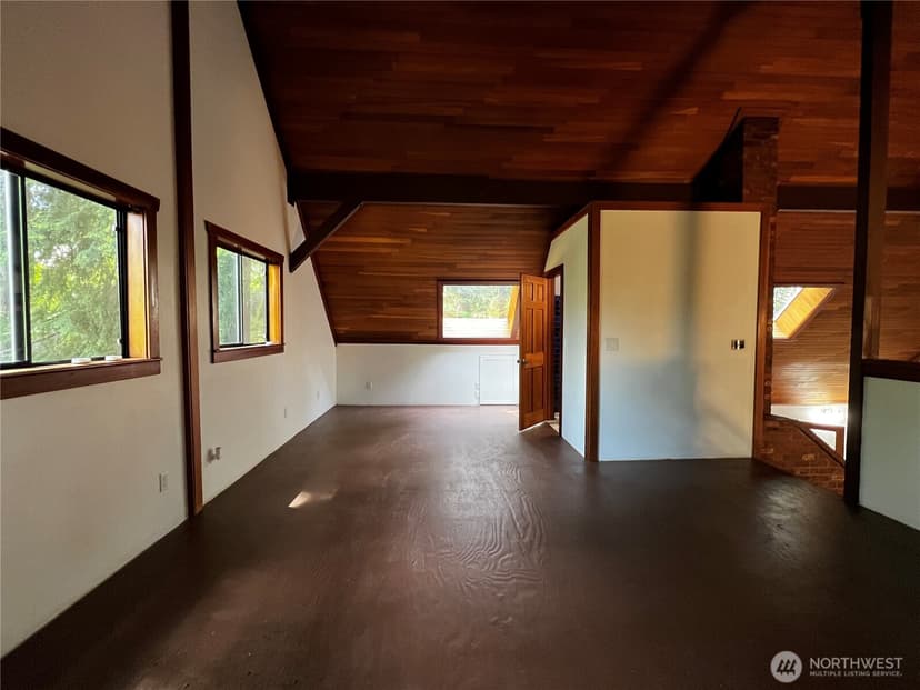 Property photo for 2265 NE 177 Street, Shoreline photo 21