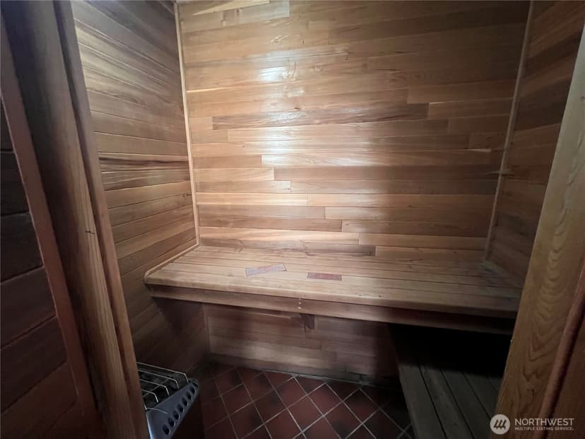 Property photo for 2265 NE 177 Street, Shoreline photo 19