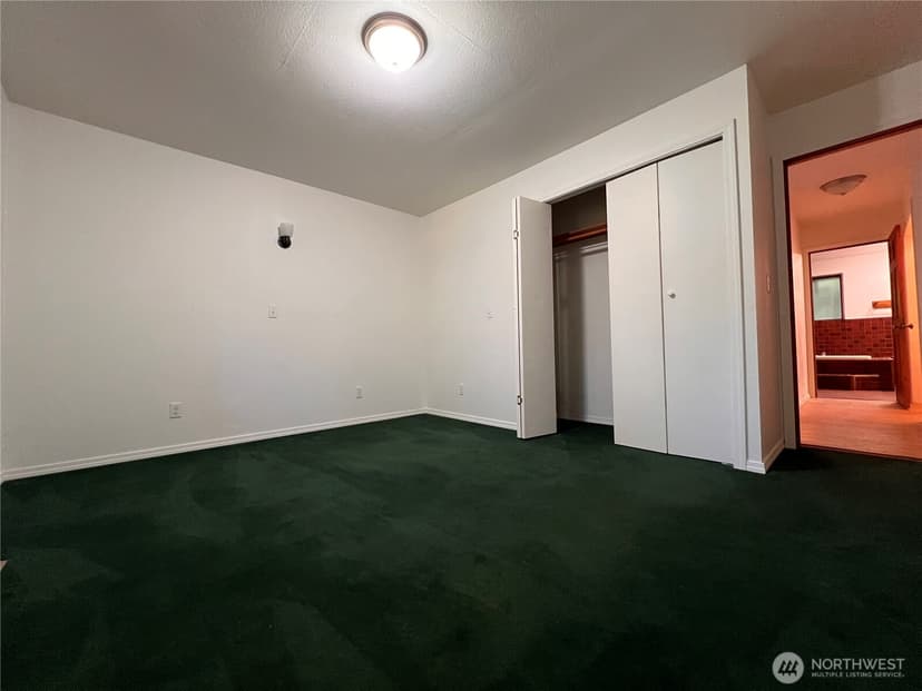 Property photo for 2265 NE 177 Street, Shoreline photo 14