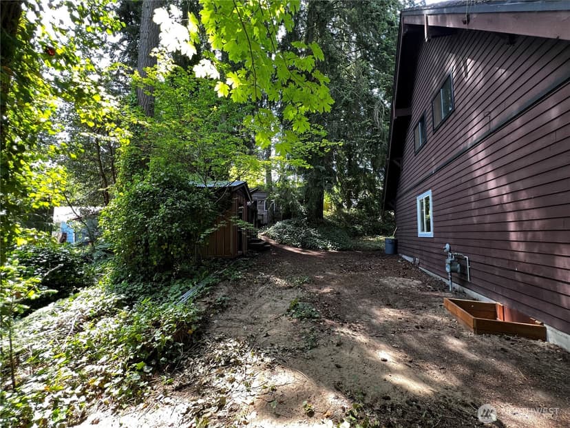 Property photo for 2265 NE 177 Street, Shoreline photo 5