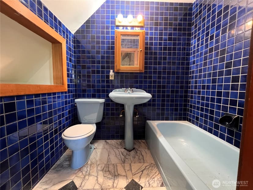 Property photo for 2265 NE 177 Street, Shoreline photo 23