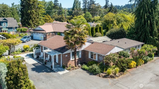 Property photo for 631 Giltner Lane, Edmonds