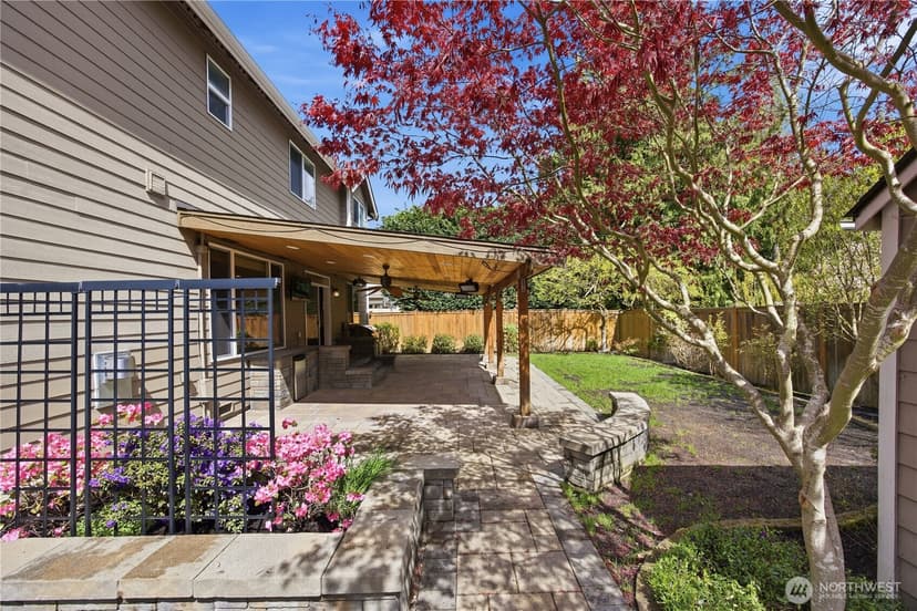 Property photo for 23 148th Place SW, Lynnwood photo 25