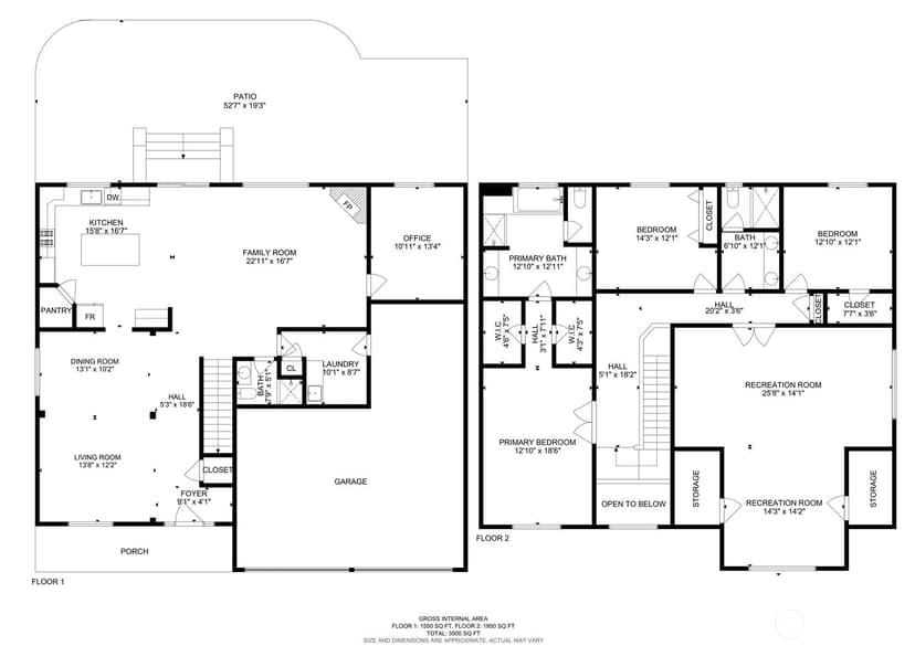 Property photo for 23 148th Place SW, Lynnwood photo 30