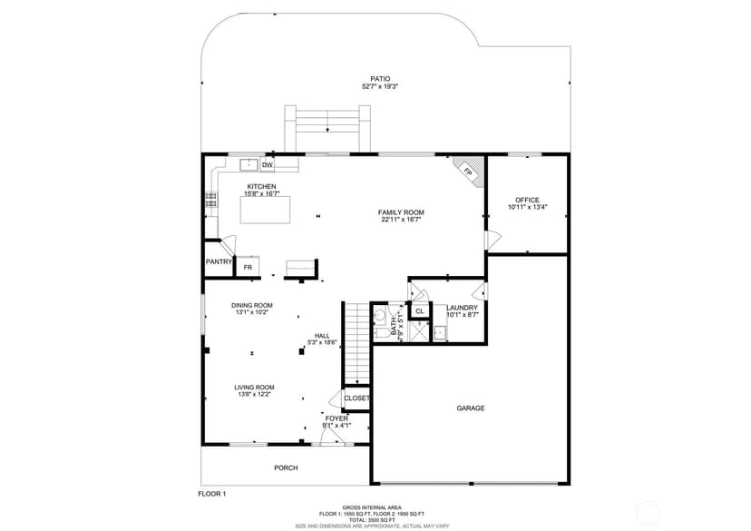 Property photo for 23 148th Place SW, Lynnwood photo 28