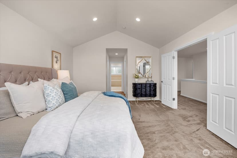 Property photo for 23 148th Place SW, Lynnwood photo 13