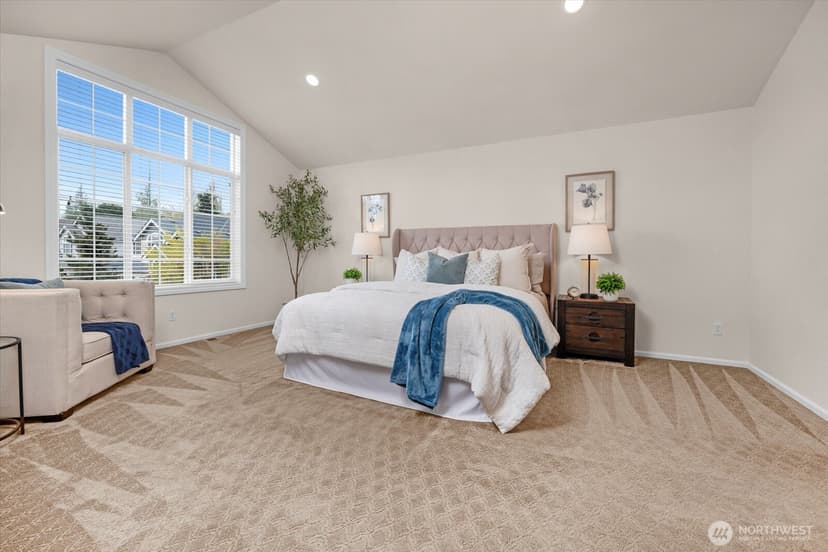 Property photo for 23 148th Place SW, Lynnwood photo 12