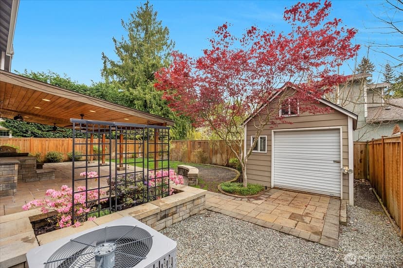 Property photo for 23 148th Place SW, Lynnwood photo 26