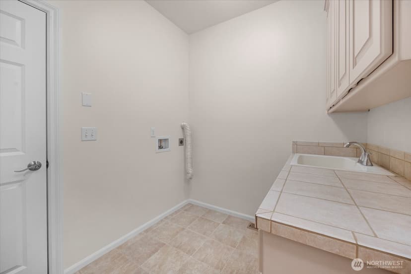 Property photo for 23 148th Place SW, Lynnwood photo 22