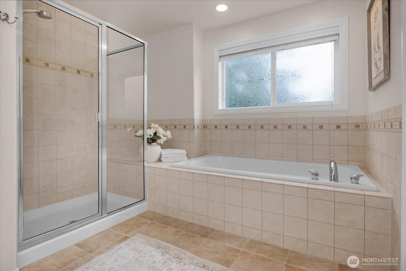 Property photo for 23 148th Place SW, Lynnwood photo 14
