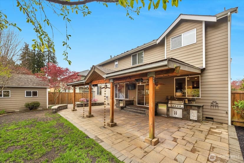 Property photo for 23 148th Place SW, Lynnwood photo 24