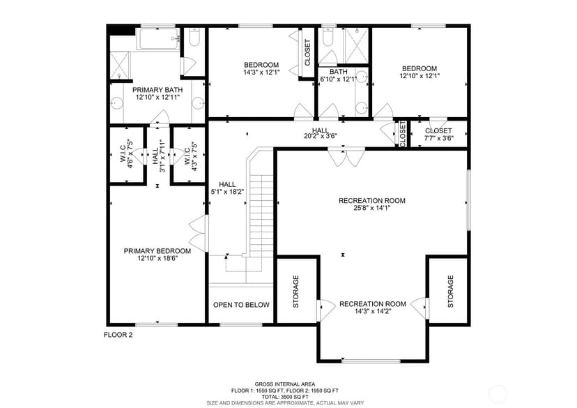 Property photo for 23 148th Place SW, Lynnwood photo 29