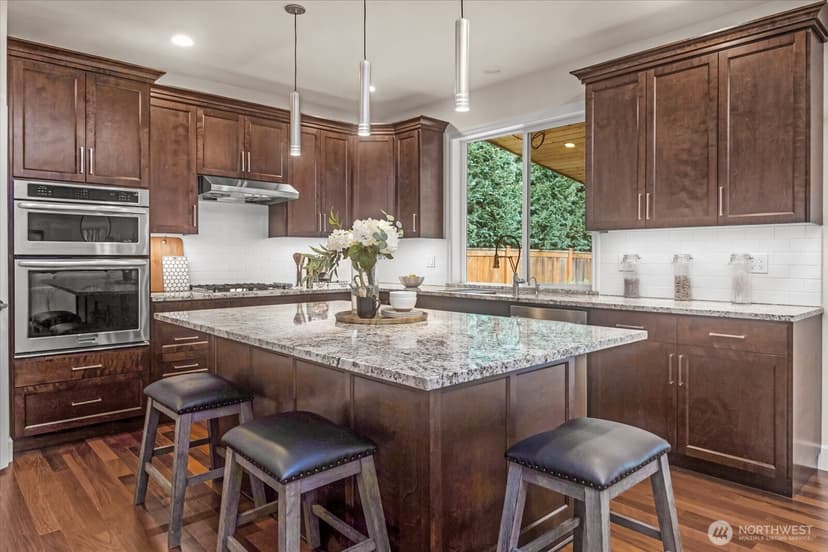Property photo for 23 148th Place SW, Lynnwood photo 4