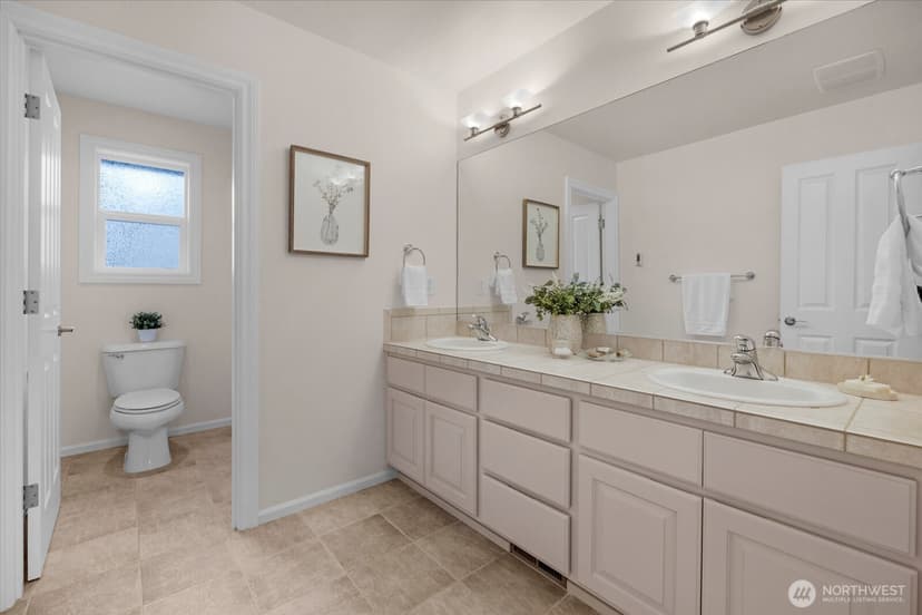 Property photo for 23 148th Place SW, Lynnwood photo 20