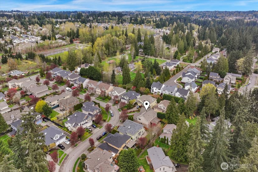 Property photo for 23 148th Place SW, Lynnwood photo 27