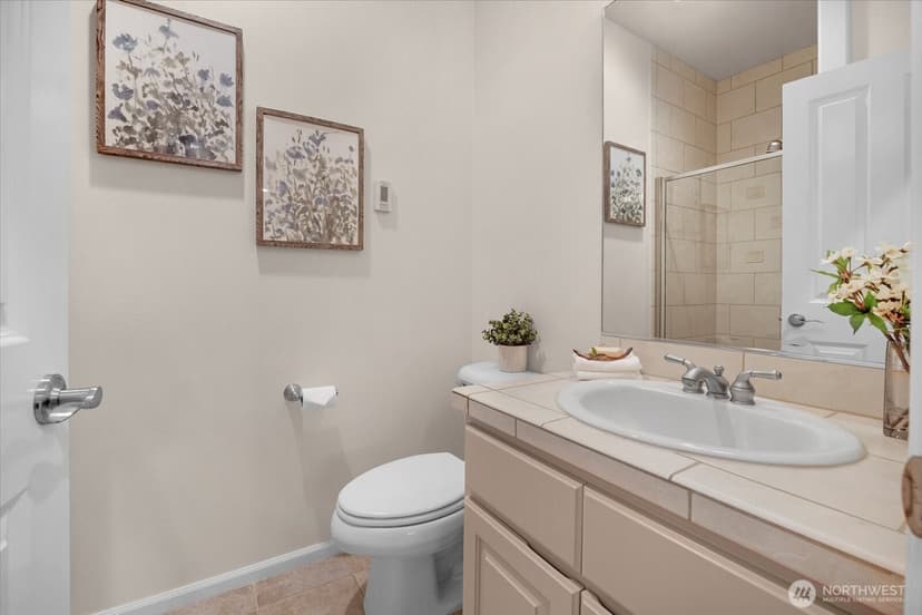 Property photo for 23 148th Place SW, Lynnwood photo 11