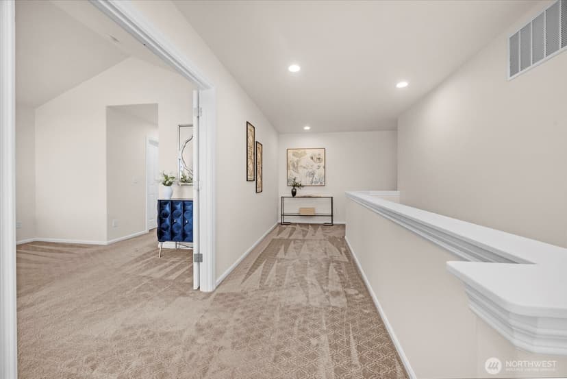 Property photo for 23 148th Place SW, Lynnwood photo 16