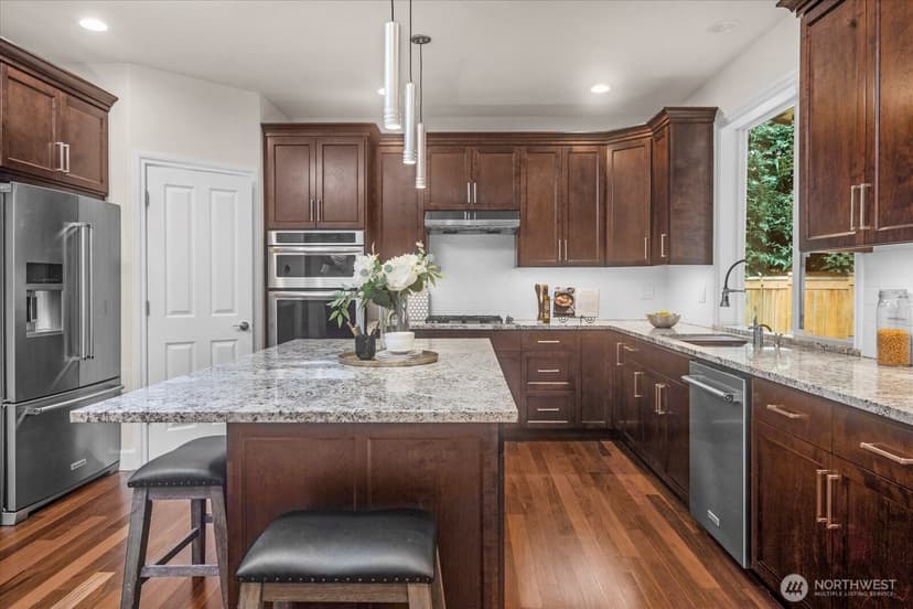 Property photo for 23 148th Place SW, Lynnwood photo 6