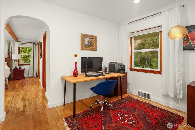Property photo for 9326 California Avenue SW, Seattle photo 24